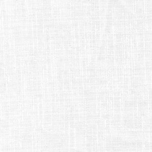 Roundtrip Snow by Kasmir Fabric