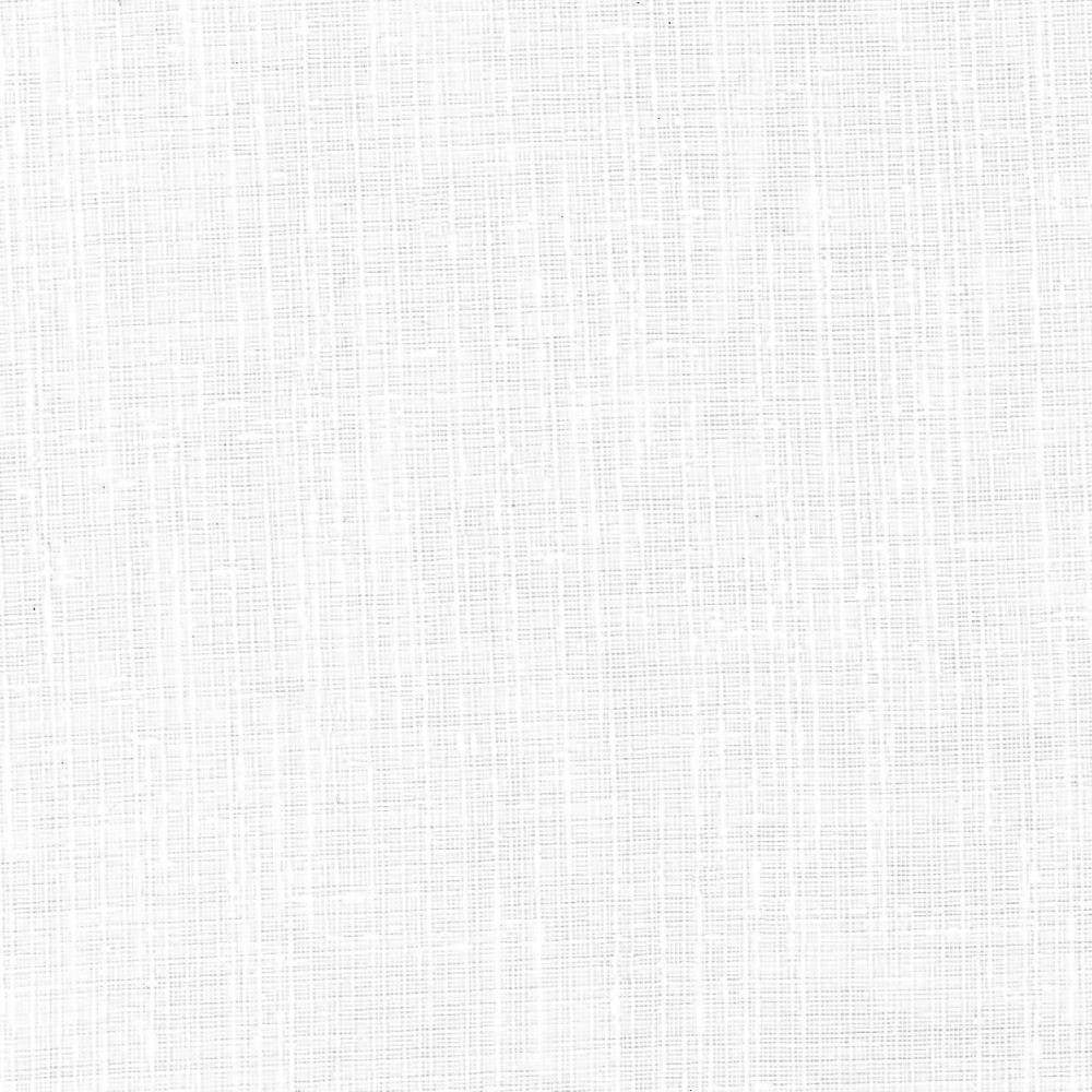 Roundtrip Snow by Kasmir Fabric 5076 100% Polyester
 TURKEY </p><p>Repeat: Horizontal: N/A and Vertical: N/A 117 - 118 - Fabric Carolina -