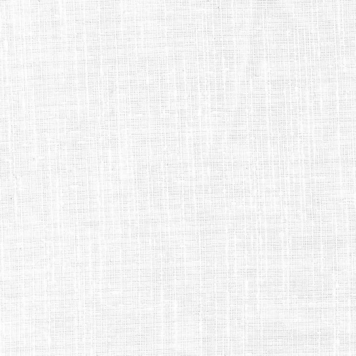 Roundtrip Snow by Kasmir Fabric 5076 100% Polyester
 TURKEY </p><p>Repeat: Horizontal: N/A and Vertical: N/A 117 - 118 - Fabric Carolina -