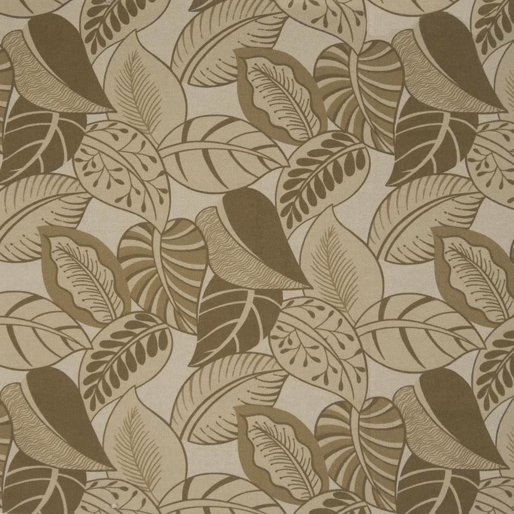Rousseau Latte by Kasmir Fabric 1367 86% Cotton
14% Viscose
 USA 15,000 Wyzenbeek Double Rubs Horizontal: 13 4/8 inches and Vertical: 25 2/8 inches 54 - Fabric Carolina -