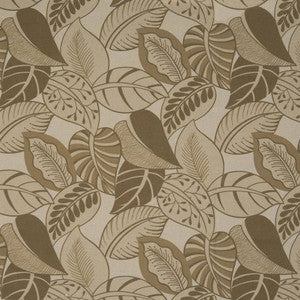 Rousseau Latte by Kasmir Fabric