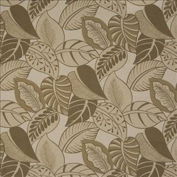 Rousseau Latte by Kasmir Fabric 1367 86% Cotton 14% Viscose USA 15,000 Wyzenbeek Double Rubs H: 13 4/8 inches, V: 25 2/8 inches 54 - 57 - Fabric Carolina - Kasmir