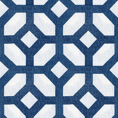 Kravet Basics Rovigo-516 by Kravet Basics Fabric