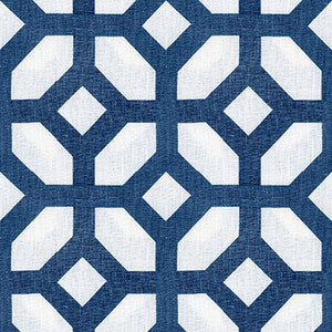 Kravet Basics Rovigo-516 by Kravet Basics Fabric