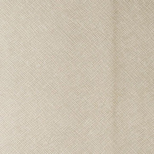 Roxanne Pearl Mica by Kravet Contract Fabric