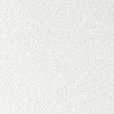 Roxanne Pearl Jam by Kravet Contract Fabric