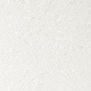 Roxanne Pearl Jam by Kravet Contract Fabric
