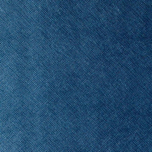 Roxanne Satellite by Kravet Contract Fabric
