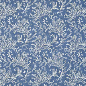 Roxbury Atlantic by Kasmir Fabric
