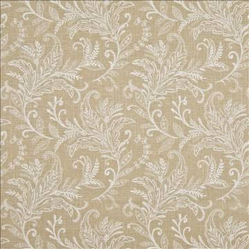 Roxbury Camel by Kasmir Fabric 1391 55% Linen 45% Rayon CHINA 12,000 Wyzenbeek Double Rubs H: 13 4/8 inches, V: 13 4/8 inches 54 - Fabric Carolina - Kasmir