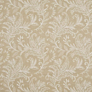 Roxbury Camel by Kasmir Fabric