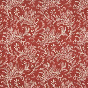 Roxbury Claret by Kasmir Fabric