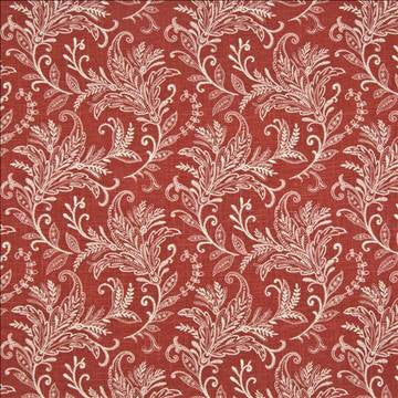 Roxbury Claret by Kasmir Fabric 1367 55% Linen 45% Rayon CHINA 12,000 Wyzenbeek Double Rubs H: 13 4/8 inches, V: 13 4/8 inches 54 - Fabric Carolina - Kasmir