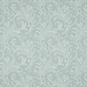 Roxbury Fresco by Kasmir Fabric