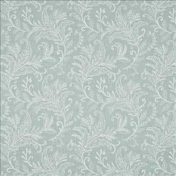 Roxbury Fresco by Kasmir Fabric 1391 55% Linen 45% Rayon CHINA 12,000 Wyzenbeek Double Rubs H: 13 4/8 inches, V: 13 4/8 inches 54 - Fabric Carolina - Kasmir