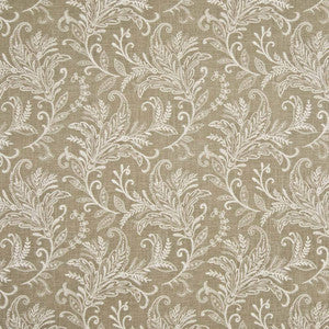 Roxbury Mocha by Kasmir Fabric