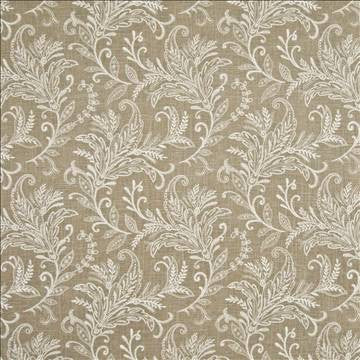 Roxbury Mocha by Kasmir Fabric 1391 55% Linen 45% Rayon CHINA 12,000 Wyzenbeek Double Rubs H: 13 4/8 inches, V: 13 4/8 inches 54 - Fabric Carolina - Kasmir