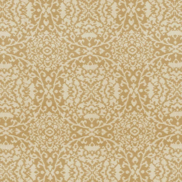 Roxelane Io Hops by Kasmir Fabric 1413 USA 12,000 Wyzenbeek Double Rubs H: 14 5/8 inches, V:13 7/8 inches 54 - Fabric Carolina - Kasmir