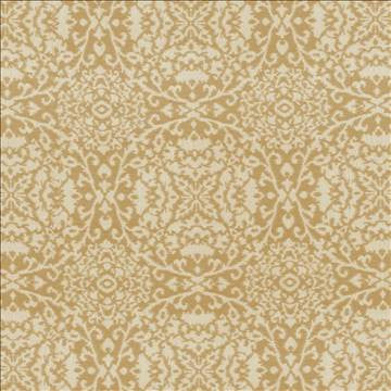 Roxelane Io Hops by Kasmir Fabric 1413 100% Acrylic USA 12,000 Wyzenbeek Double Rubs H: 14 5/8 inches, V: 13 7/8 inches 54 - Fabric Carolina - Kasmir