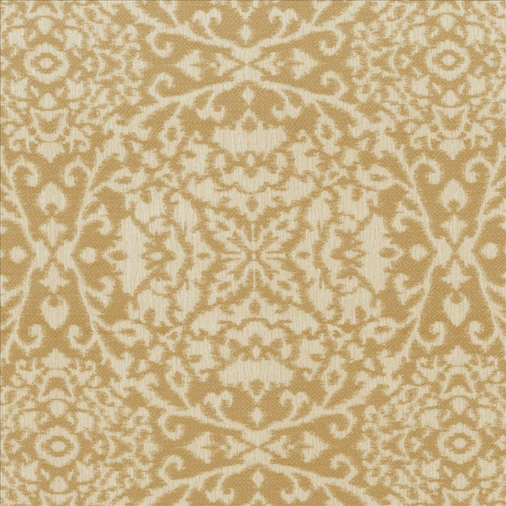 Roxelane Io Hops by Kasmir Fabric 1413 100% Acrylic
 USA 12,000 Wyzenbeek Double Rubs Horizontal: 14 5/8 inches and Vertical: 13 7/8 inches 54 - Fabric Carolina -