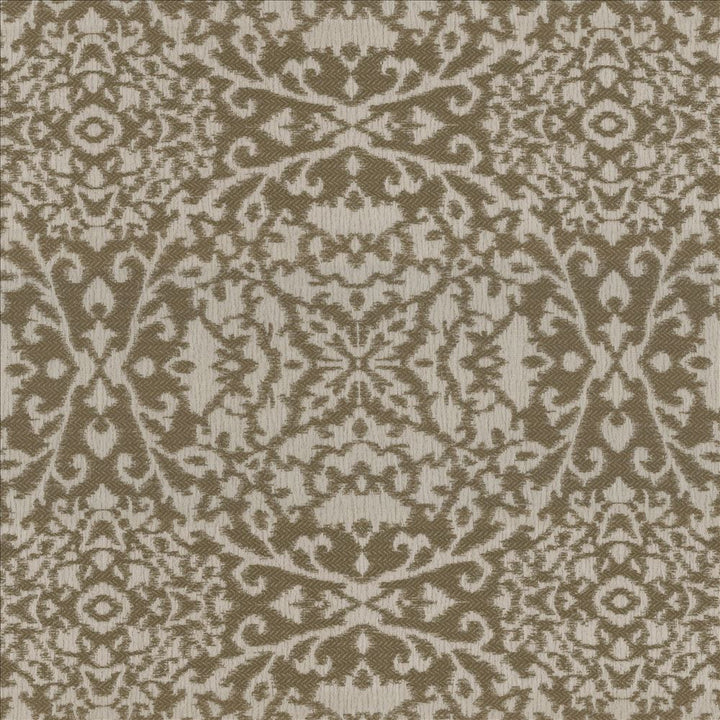 Roxelane Io Sandbar  by Kasmir Fabric See sample 100% Acrylic
 USA 12,000 Wyzenbeek Double Rubs </p><p>Repeat: Horizontal: 14 5/8 inches and Vertical: 13 7/8 inches 54  - Fabric Carolina -