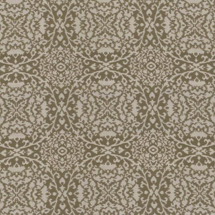 Roxelane Io Sandbar by Kasmir Fabric 1413 USA 12,000 Wyzenbeek Double Rubs H: 14 5/8 inches, V:13 7/8 inches 54 - Fabric Carolina - Kasmir