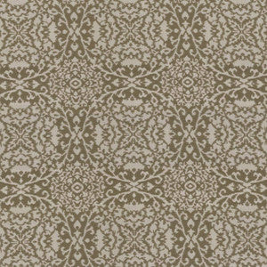 Roxelane Io Sandbar by Kasmir Fabric