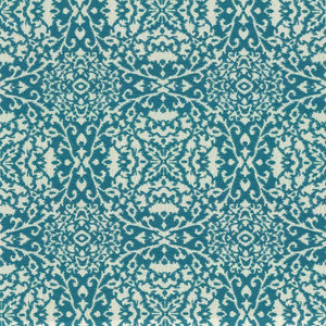 Roxelane Io Tropic by Kasmir Fabric