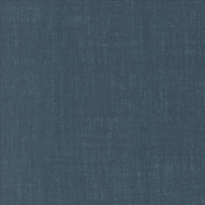 Roxy Indigo by Kasmir Fabric 1459 100% Linen
 POLAND Not Tested Horizontal: N/A and Vertical: N/A 55 - Fabric Carolina -