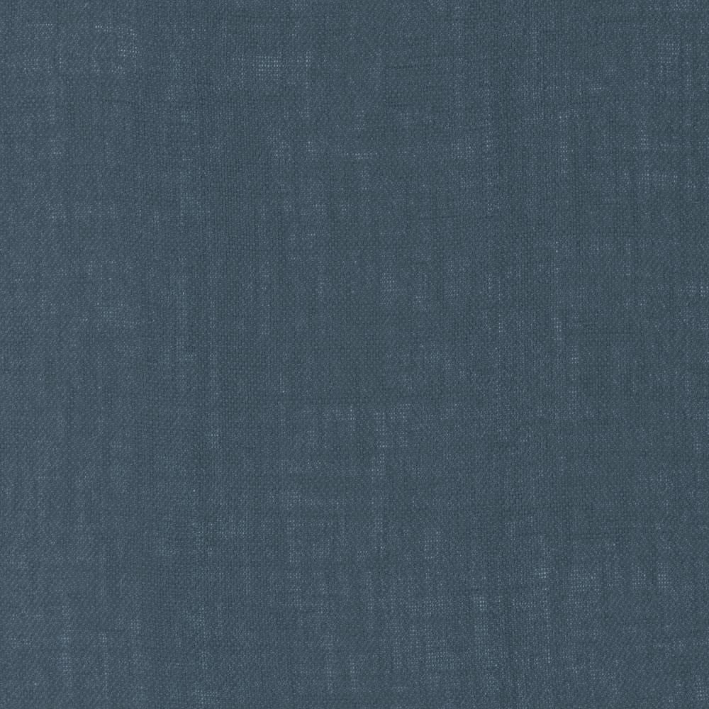 Roxy Indigo by Kasmir Fabric 1459 100% Linen
 POLAND </p><p>Repeat: Horizontal: N/A and Vertical: N/A 55 - Fabric Carolina -