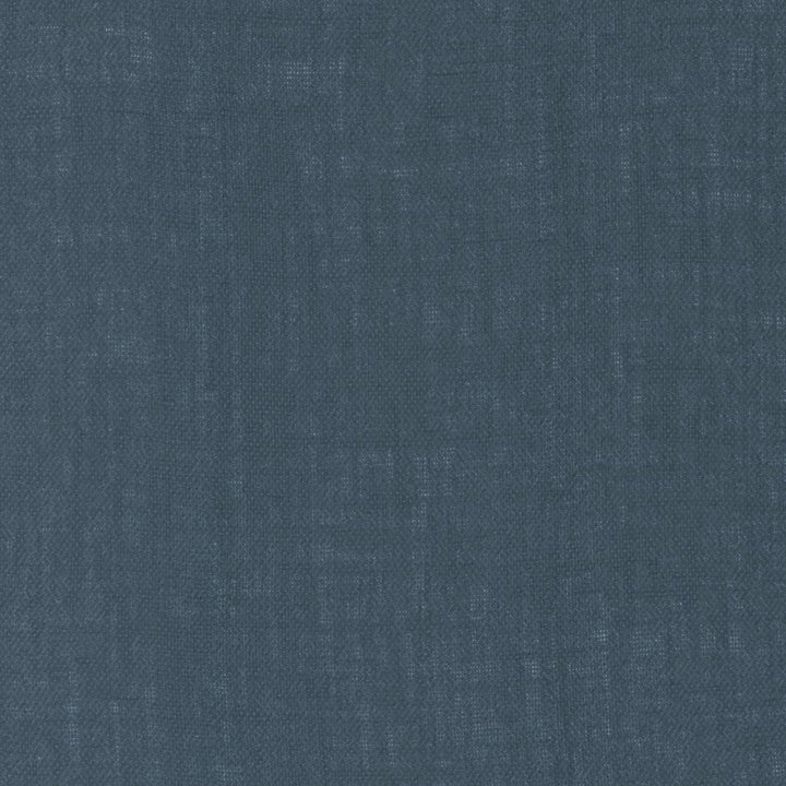 Roxy Indigo by Kasmir Fabric 1459 100% Linen
 POLAND </p><p>Repeat: Horizontal: N/A and Vertical: N/A 55 - Fabric Carolina -