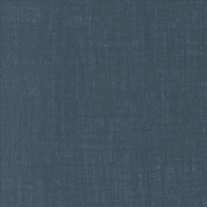 Roxy Indigo by Kasmir Fabric 1459 100% Linen
 POLAND Not Tested </p><p>Repeat: Horizontal: N/A and Vertical: N/A 55 - Fabric Carolina -