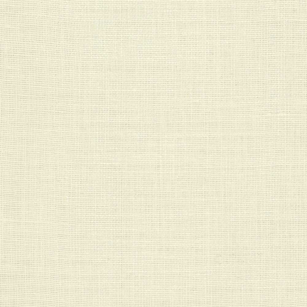 Roxy Ivory by Kasmir Fabric 1459 100% Linen
 POLAND </p><p>Repeat: Horizontal: N/A and Vertical: N/A 55 - Fabric Carolina -