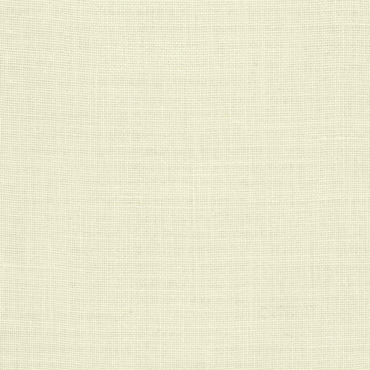 Roxy Ivory by Kasmir Fabric 1459 100% Linen
 POLAND </p><p>Repeat: Horizontal: N/A and Vertical: N/A 55 - Fabric Carolina -