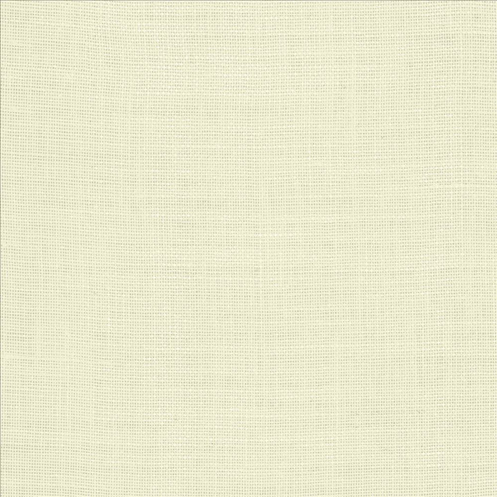 Roxy Ivory by Kasmir Fabric 1459 100% Linen
 POLAND Not Tested </p><p>Repeat: Horizontal: N/A and Vertical: N/A 55 - Fabric Carolina -