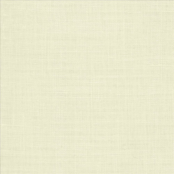 Roxy Ivory  by Kasmir Fabric See sample 100% Linen
 POLAND Not Tested </p><p>Repeat: Horizontal: N/A and Vertical: N/A 55  - Fabric Carolina -