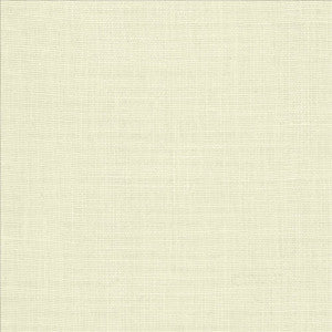 Roxy Ivory by Kasmir Fabric