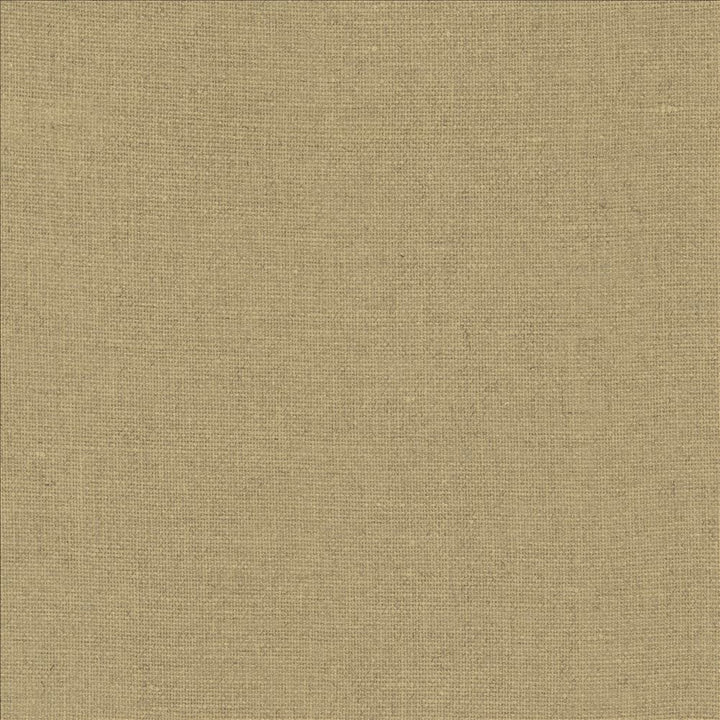 Roxy Natural by Kasmir Fabric 1459 100% Linen
 POLAND </p><p>Repeat: Horizontal: N/A and Vertical: N/A 55 - Fabric Carolina -