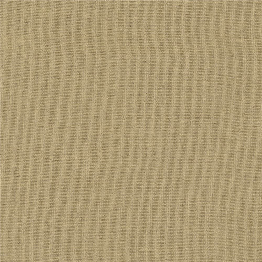 Roxy Natural by Kasmir Fabric 1459 100% Linen
 POLAND Not Tested </p><p>Repeat: Horizontal: N/A and Vertical: N/A 55 - Fabric Carolina -