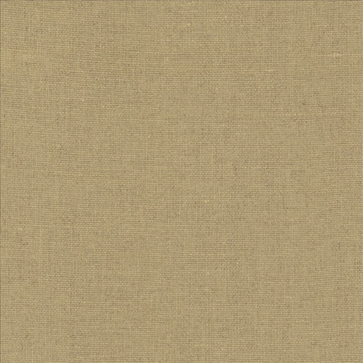Roxy Natural by Kasmir Fabric 1459 100% Linen
 POLAND Not Tested </p><p>Repeat: Horizontal: N/A and Vertical: N/A 55 - Fabric Carolina -