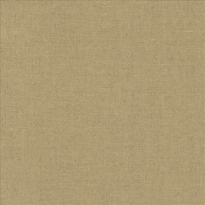 Roxy Natural by Kasmir Fabric