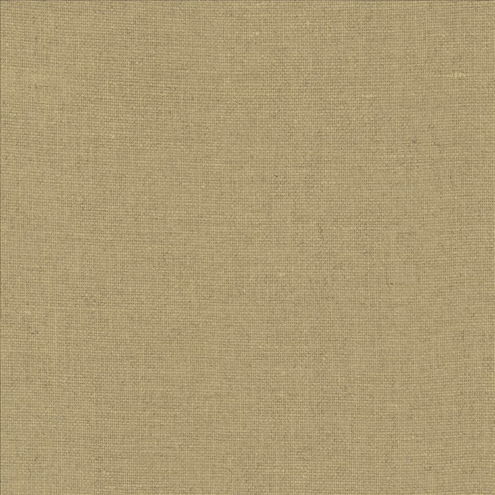 Roxy Natural  by Kasmir Fabric See sample 100% Linen
 POLAND Not Tested </p><p>Repeat: Horizontal: N/A and Vertical: N/A 55  - Fabric Carolina -