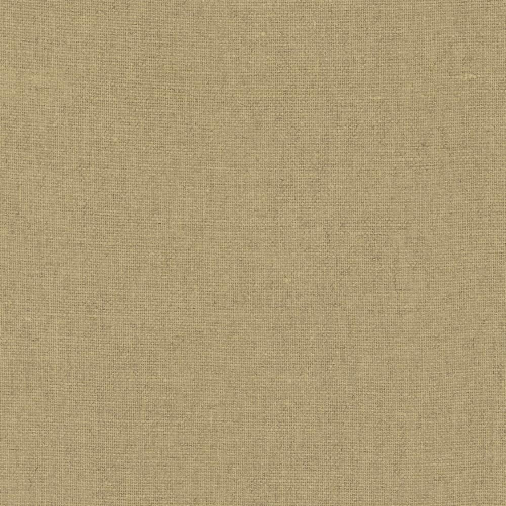 Roxy Natural by Kasmir Fabric 1459 100% Linen
 POLAND </p><p>Repeat: Horizontal: N/A and Vertical: N/A 55 - Fabric Carolina -