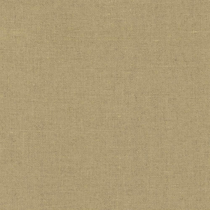 Roxy Natural by Kasmir Fabric 1459 100% Linen
 POLAND </p><p>Repeat: Horizontal: N/A and Vertical: N/A 55 - Fabric Carolina -