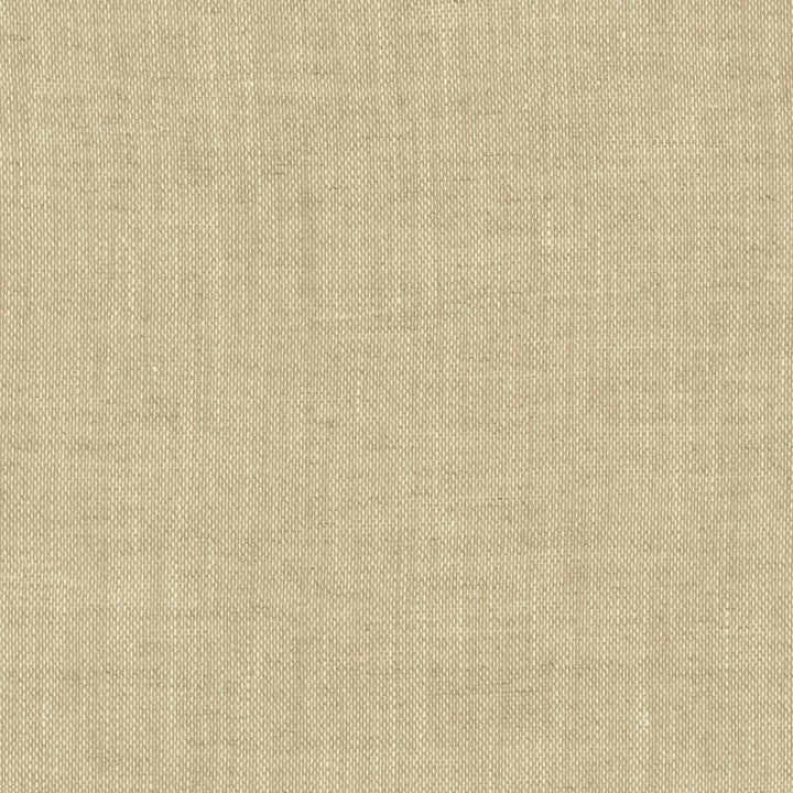 Roxy Oatmeal by Kasmir Fabric 1459 100% Linen
 POLAND </p><p>Repeat: Horizontal: N/A and Vertical: N/A 55 - Fabric Carolina -