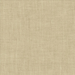Roxy Oatmeal by Kasmir Fabric
