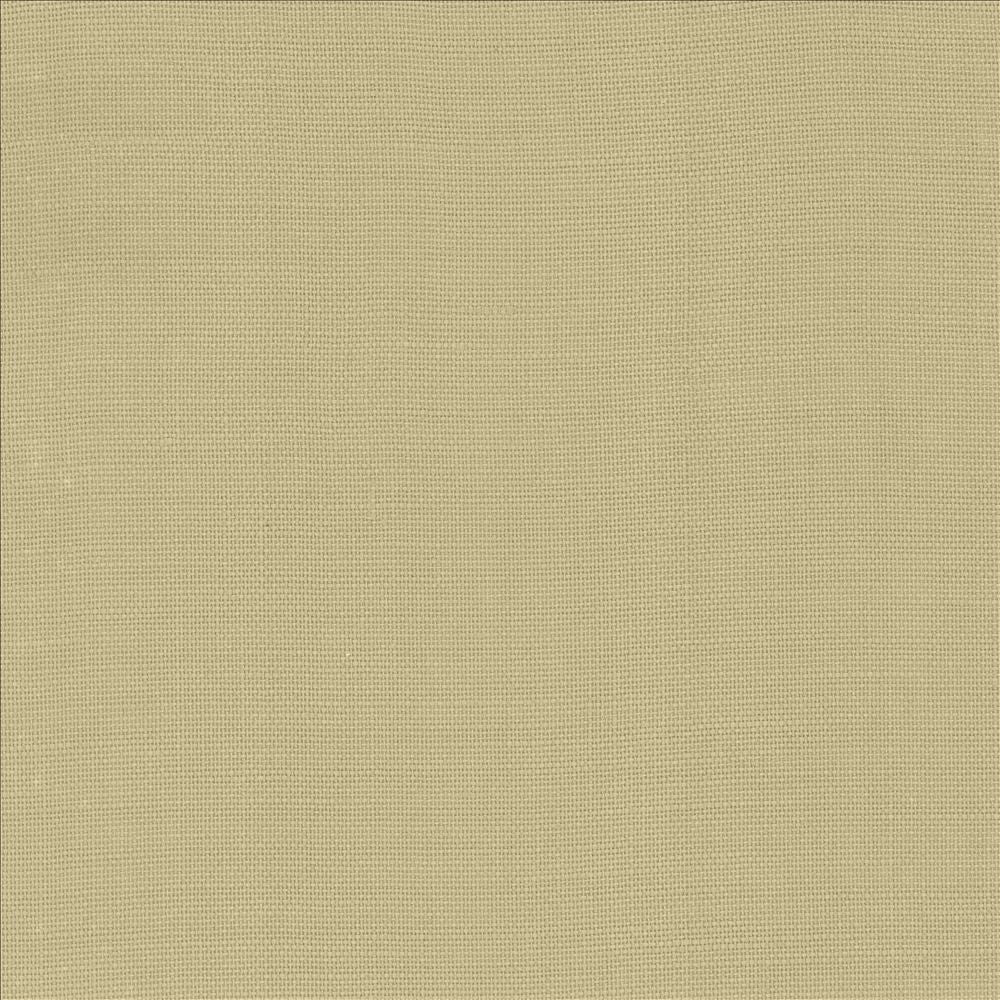 Roxy Taupe by Kasmir Fabric 1459 100% Linen
 POLAND Not Tested </p><p>Repeat: Horizontal: N/A and Vertical: N/A 55 - Fabric Carolina -