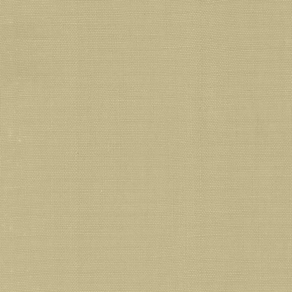 Roxy Taupe by Kasmir Fabric 1459 100% Linen
 POLAND </p><p>Repeat: Horizontal: N/A and Vertical: N/A 55 - Fabric Carolina -