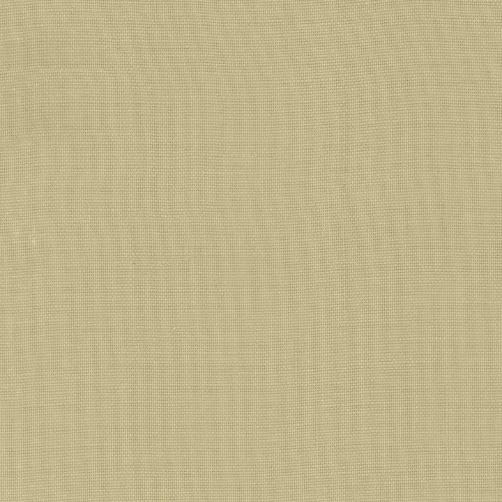 Roxy Taupe by Kasmir Fabric 1459 100% Linen
 POLAND </p><p>Repeat: Horizontal: N/A and Vertical: N/A 55 - Fabric Carolina -
