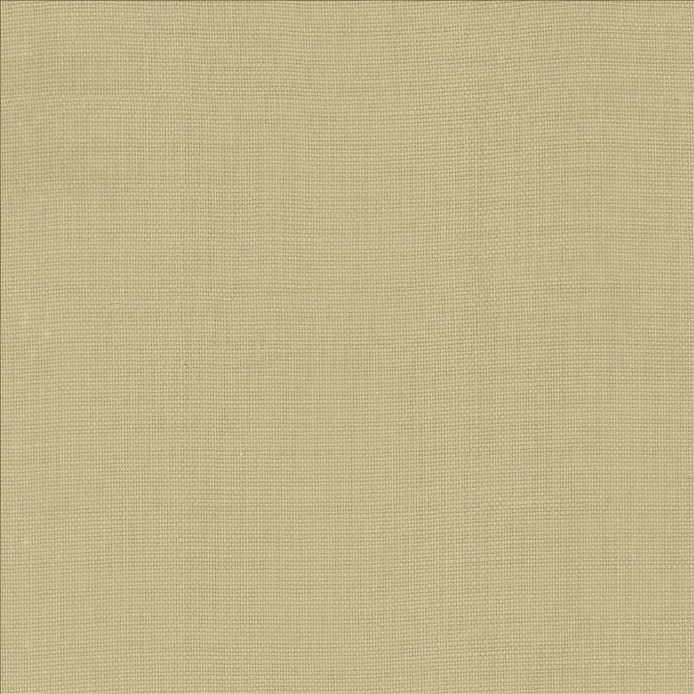 Roxy Taupe by Kasmir Fabric 1459 100% Linen
 POLAND Not Tested Horizontal: N/A and Vertical: N/A 55 - Fabric Carolina -